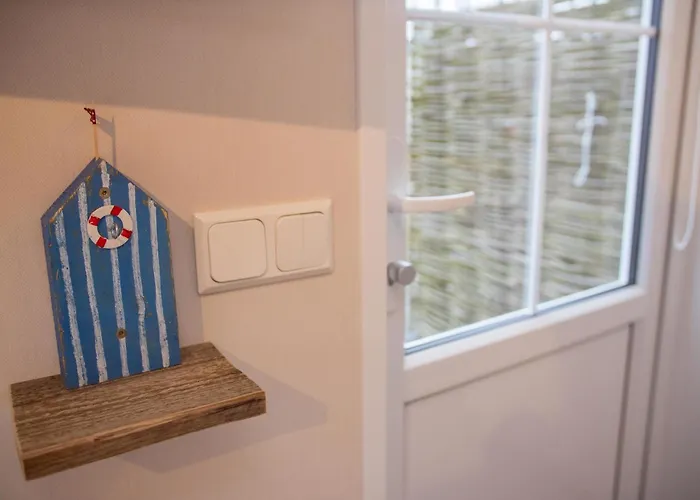 Welle 40a * Scharbeutz